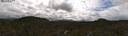 ./images/calvert/refstation/20260708/refstation20260708_111001M.jpg