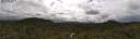 ./images/calvert/refstation/20260708/refstation20260708_111501M.jpg