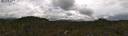 ./images/calvert/refstation/20260708/refstation20260708_112002M.jpg