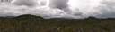 ./images/calvert/refstation/20260708/refstation20260708_112502M.jpg