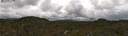 ./images/calvert/refstation/20260708/refstation20260708_113001M.jpg