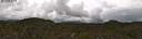 ./images/calvert/refstation/20260708/refstation20260708_113501M.jpg