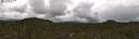 ./images/calvert/refstation/20260708/refstation20260708_114001M.jpg