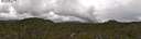 ./images/calvert/refstation/20260708/refstation20260708_114501M.jpg
