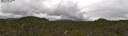 ./images/calvert/refstation/20260708/refstation20260708_115001M.jpg