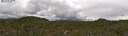 ./images/calvert/refstation/20260708/refstation20260708_115501M.jpg