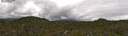 ./images/calvert/refstation/20260708/refstation20260708_120002M.jpg