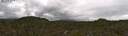 ./images/calvert/refstation/20260708/refstation20260708_120501M.jpg