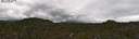 ./images/calvert/refstation/20260708/refstation20260708_121001M.jpg