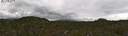 ./images/calvert/refstation/20260708/refstation20260708_121502M.jpg