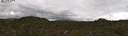 ./images/calvert/refstation/20260708/refstation20260708_122001M.jpg