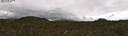 ./images/calvert/refstation/20260708/refstation20260708_122501M.jpg