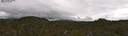 ./images/calvert/refstation/20260708/refstation20260708_123001M.jpg