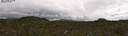 ./images/calvert/refstation/20260708/refstation20260708_123501M.jpg