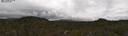 ./images/calvert/refstation/20260708/refstation20260708_124001M.jpg