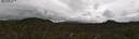 ./images/calvert/refstation/20260708/refstation20260708_124501M.jpg