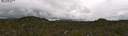 ./images/calvert/refstation/20260708/refstation20260708_125001M.jpg