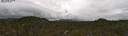 ./images/calvert/refstation/20260708/refstation20260708_125501M.jpg