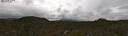 ./images/calvert/refstation/20260708/refstation20260708_130001M.jpg
