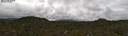 ./images/calvert/refstation/20260708/refstation20260708_130501M.jpg