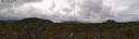 ./images/calvert/refstation/20260708/refstation20260708_131001M.jpg