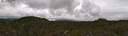 ./images/calvert/refstation/20260708/refstation20260708_131501M.jpg