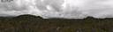 ./images/calvert/refstation/20260708/refstation20260708_132001M.jpg