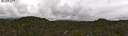 ./images/calvert/refstation/20260708/refstation20260708_132501M.jpg