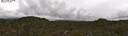 ./images/calvert/refstation/20260708/refstation20260708_133001M.jpg