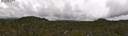 ./images/calvert/refstation/20260708/refstation20260708_133501M.jpg