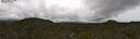 ./images/calvert/refstation/20260708/refstation20260708_134001M.jpg