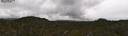 ./images/calvert/refstation/20260708/refstation20260708_134501M.jpg