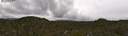 ./images/calvert/refstation/20260708/refstation20260708_135001M.jpg