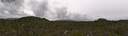 ./images/calvert/refstation/20260708/refstation20260708_135501M.jpg