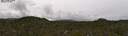 ./images/calvert/refstation/20260708/refstation20260708_140001M.jpg