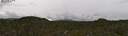 ./images/calvert/refstation/20260708/refstation20260708_140502M.jpg