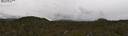 ./images/calvert/refstation/20260708/refstation20260708_141001M.jpg