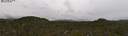 ./images/calvert/refstation/20260708/refstation20260708_141501M.jpg