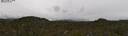 ./images/calvert/refstation/20260708/refstation20260708_142001M.jpg