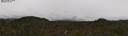 ./images/calvert/refstation/20260708/refstation20260708_142501M.jpg