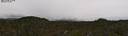 ./images/calvert/refstation/20260708/refstation20260708_143001M.jpg