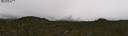 ./images/calvert/refstation/20260708/refstation20260708_143501M.jpg