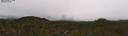./images/calvert/refstation/20260708/refstation20260708_144002M.jpg