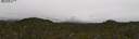 ./images/calvert/refstation/20260708/refstation20260708_144502M.jpg