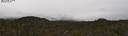 ./images/calvert/refstation/20260708/refstation20260708_145001M.jpg