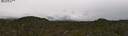 ./images/calvert/refstation/20260708/refstation20260708_145502M.jpg