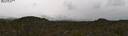 ./images/calvert/refstation/20260708/refstation20260708_150001M.jpg