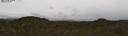 ./images/calvert/refstation/20260708/refstation20260708_150501M.jpg