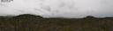 ./images/calvert/refstation/20260708/refstation20260708_151001M.jpg