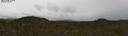 ./images/calvert/refstation/20260708/refstation20260708_151502M.jpg